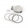 Topteng Piston Rings Pin Clips Kit A 78mm For Honda Crf250r Crf250x 04-06 13101-krn-670