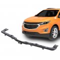 G-plus New Front Bumper Retainer Upper Support Compatible With Chevy Equinox 2018-2021 84129794 Gm1041146