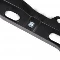 G-plus New Front Bumper Retainer Upper Support Compatible With Chevy Equinox 2018-2021 84129794 Gm1041146