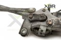 Vauxhall Vectra C Signum Windscreen Wiper Linkage Push Rod Arms Repair Fix Kit Part X8r0083