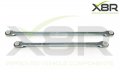 Vauxhall Vectra C Signum Windscreen Wiper Linkage Push Rod Arms Repair Fix Kit Part X8r0083