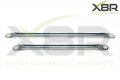 Vauxhall Vectra C Signum Windscreen Wiper Linkage Push Rod Arms Repair Fix Kit Part X8r0083