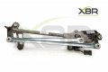 Vauxhall Vectra C Signum Windscreen Wiper Linkage Push Rod Arms Repair Fix Kit Part X8r0083