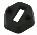 Door Check Rod Seal For Beetle 56-79 Sold Each Compatible With Dune Buggy