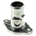Engine Coolant Thermostat Housing 