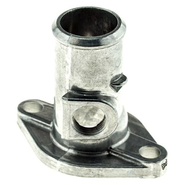 Engine Coolant Thermostat Housing