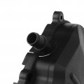 A-premium Engine Positive Crankcase Ventilation Cover Compatible With Dodge Ram 2500 3500 2007 2008 2009 2010 4500 5500