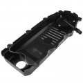 A-premium Engine Positive Crankcase Ventilation Cover Compatible With Dodge Ram 2500 3500 2007 2008 2009 2010 4500 5500