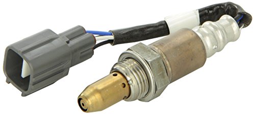 Denso 234-9012 Air Fuel Ratio Sensor