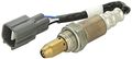 Denso 234-9012 Air Fuel Ratio Sensor 