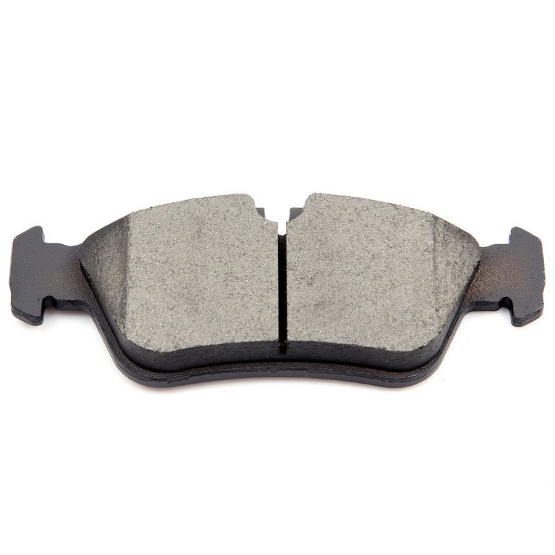 Ceramic Brakes Pads Quick Stop Front Rear Brake Pad Fit For Bmw 318i 318is 318ti 3i 323ci 323i 323is 325ci 325i 325is 325xi