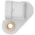 A-premium Engine Camshaft Position Sensor Compatible With Buick Rainier Cadillac Cts Escalade Chevrolet Avalanche Camaro