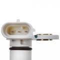 A-premium Engine Camshaft Position Sensor Compatible With Buick Rainier Cadillac Cts Escalade Chevrolet Avalanche Camaro