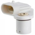 A-premium Engine Camshaft Position Sensor Compatible With Buick Rainier Cadillac Cts Escalade Chevrolet Avalanche Camaro