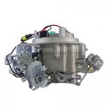 Carb Carburetor Carburettor Assy 16010-b16g0 16010b16g0 For Fiat Engine