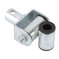 Gear Shifter Bushing Linkage Joint Robust Alloy Steel Replacement For Legacy Xv Crosstrek Impreza 2005 2015 With Precise Fit 