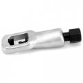 Wilmar Wlmw88030 Hd Nut Splitter 