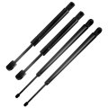 Hood Liftgate Supports Gas Springs Struts Shocks 4026 4754 Pm1135 Sg204003 Sg404015 Lift Strut Fit For Ford Explorer 1996-2001 