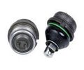 Lemfoerder Ball Joint 