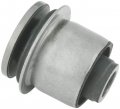 Arm Bushing Differential Mount Febest Opab-016 302281 