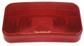 V25921-25 Replacement Lens For Automotive Clearance Light Assemblies