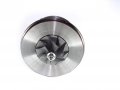 Turbo Cartridge Ct20 17201-54060 Fit For Toyota Hilux Land Cruiser 2 4l 2l-t Turbocharger