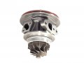 Turbo Cartridge Ct20 17201-54060 Fit For Toyota Hilux Land Cruiser 2 4l 2l-t Turbocharger
