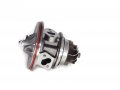 Turbo Cartridge Ct20 17201-54060 Fit For Toyota Hilux Land Cruiser 2 4l 2l-t Turbocharger