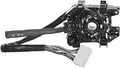 Engine Mount Front Right 