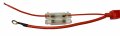 Mrs Fuse Box Holder Harness In-line For 50cc 70cc 90cc 110cc 125cc 150cc 200cc 250cc Atv Dirt Pit Bike Go Kart Scooter 