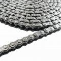 Tdpro 420 106 Link O-ring Drive Chain And Breaker Splitter Cutter For Atv Pit Dirt Bike