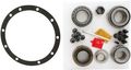Allstar All68537 Ring And Pinion Installation Kit For Chrysler 