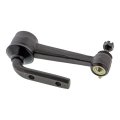 Idler Arm For 1990 Gmc Safari Corrosion Resistant Pre Greased Dust Boot And Cotter Pin Included Alx-pau-me-mk6258t-cla2 