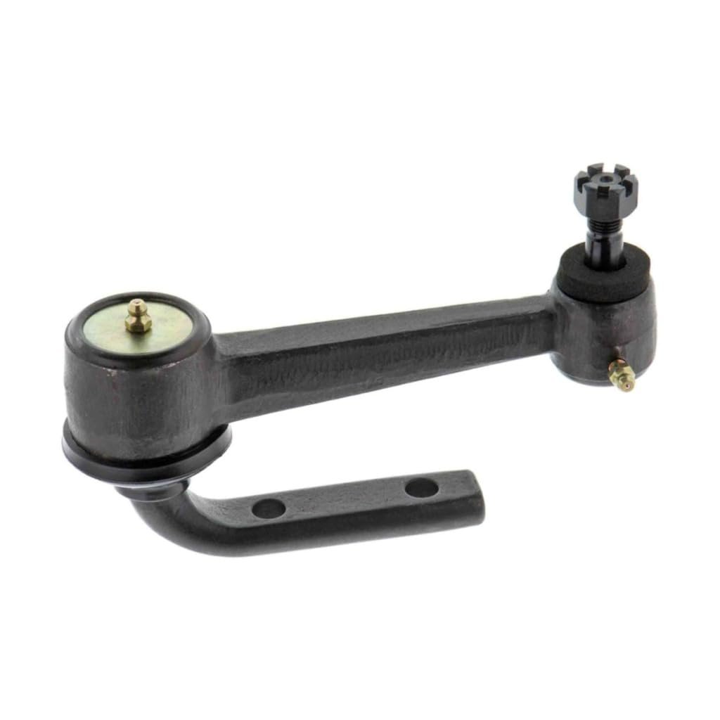 Idler Arm For 1990 Gmc Safari Corrosion Resistant Pre Greased Dust Boot And Cotter Pin Included Alx-pau-me-mk6258t-cla2