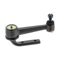 Idler Arm For 1990 Gmc Safari Corrosion Resistant Pre Greased Dust Boot And Cotter Pin Included Alx-pau-me-mk6258t-cla2