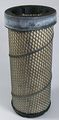 Napa Air Filter 6429 46429 