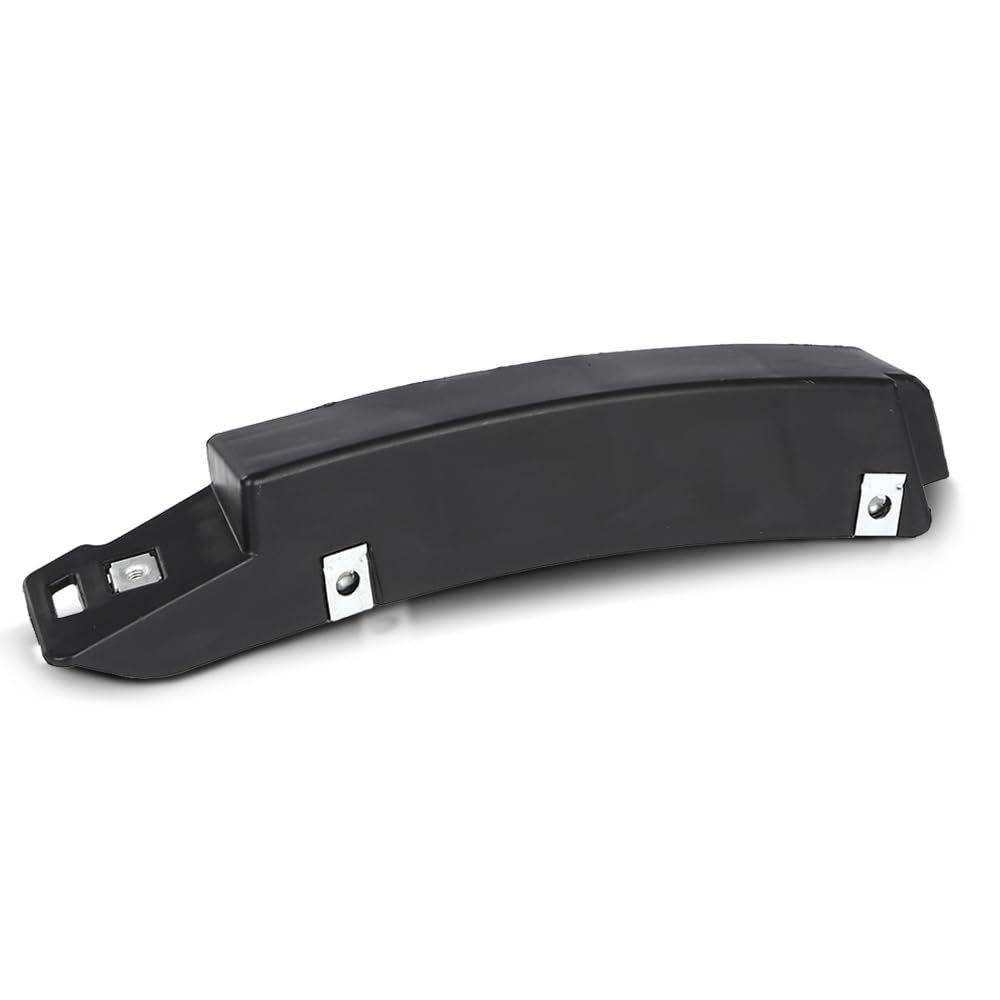 Front Right Rh Bumper Cover Support Lower Bracket For Buick Envision 2016 2017 2018 2019 2020 Part Number 22905949 Gm1027101