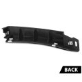 Front Right Rh Bumper Cover Support Lower Bracket For Buick Envision 2016 2017 2018 2019 2020 Part Number 22905949 Gm1027101