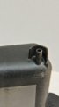 Toyota 17880-0s010 Air Cleaner Hose Assembly 