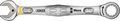 Wera 05073287001 Ratcheting Combination Wrench Joker 3 4x246mm 