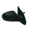 Tyc Door Mirror Right-side For 2005-2010 Chevrolet Cobalt 