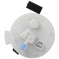 Aintier Sp2544m High Pressure Fuel Pump Compatible With Ford Fiesta 2014-25 L4 1 6l Petrol For 2017-2019 1