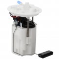 Aintier Sp2544m High Pressure Fuel Pump Compatible With Ford Fiesta 2014-25 L4 1 6l Petrol For 2017-2019 1