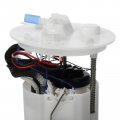 Aintier Sp2544m High Pressure Fuel Pump Compatible With Ford Fiesta 2014-25 L4 1 6l Petrol For 2017-2019 1