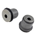 Alignment Caster Camber Bushing For 2002 2003 2004 2005 2006 Chevy Avalanche 1500 Steel Black 0 558 In Inside Diameter
