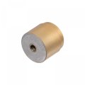 Pipe Welding Machine Tube Welder Ppr Die Heating Hot Melt Tools For 25mm Pp Pe Pvc Golden 
