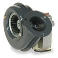 Dayton 1tdn1 Shaded Pole Blower 115 Volt 