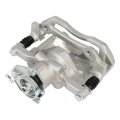 Rear Left Disc Brake Caliper Assembly 18b5425 1pc For Dodge Dart 2013 2014 2015 2016 