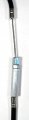 Front Brake Cable Fits E-ton Out 37 75 Inner Wire 41 50 Lh