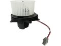 Blower Motor With Wheel For 2008-2015 International Prostar